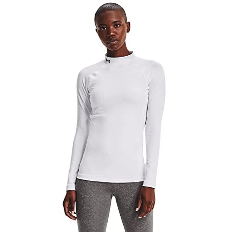 47 Unisex-Adult Reinigung: