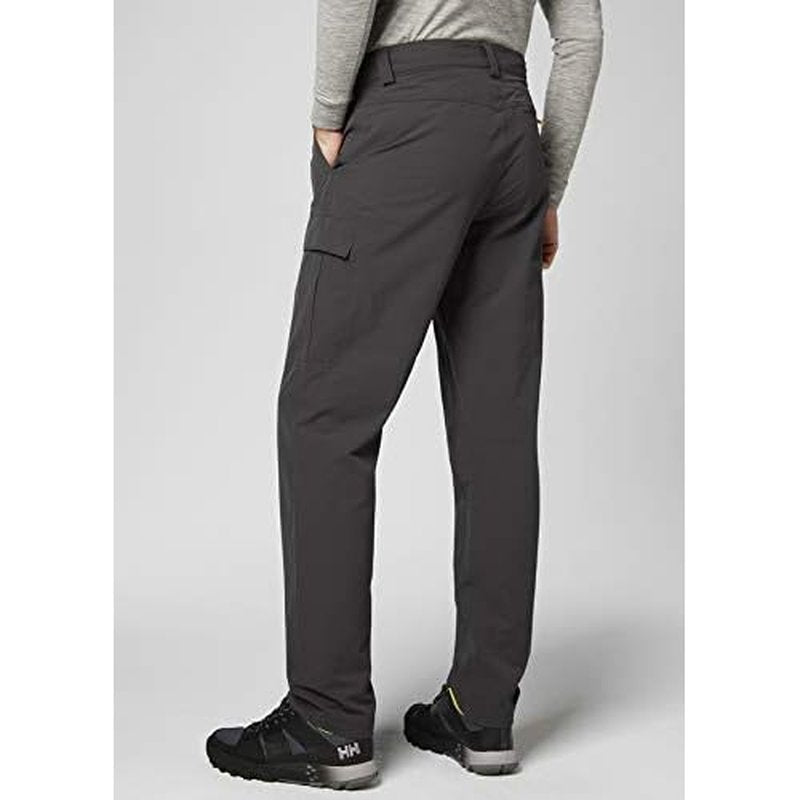 Helly-Hansen 33996 Men's QD Cargo Pant