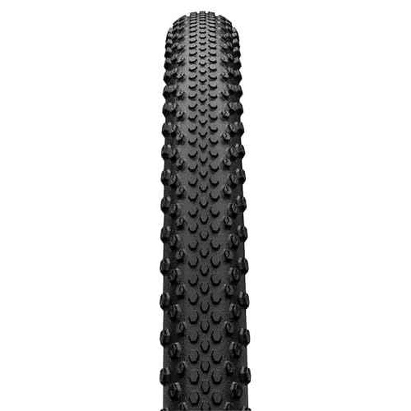 Continental Terra Trail Performance Gravel Faltreifen // 40-622 (28x1,50')
