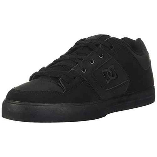 DC Mens Pure Casual