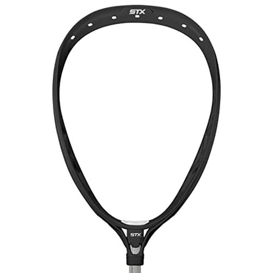 STX Lacrosse Eclipse 2 Unstrung Goalie Head
