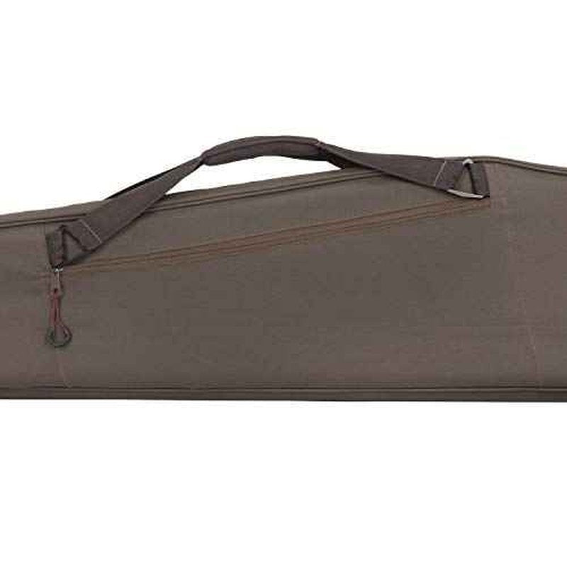 Allen Company 50" Mohave Rifle Case, Brown