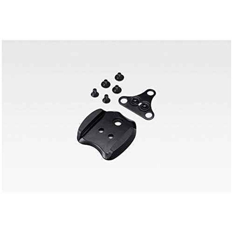 Shimano Spares Unisex's SMSH41 Bike Parts, Standard, One