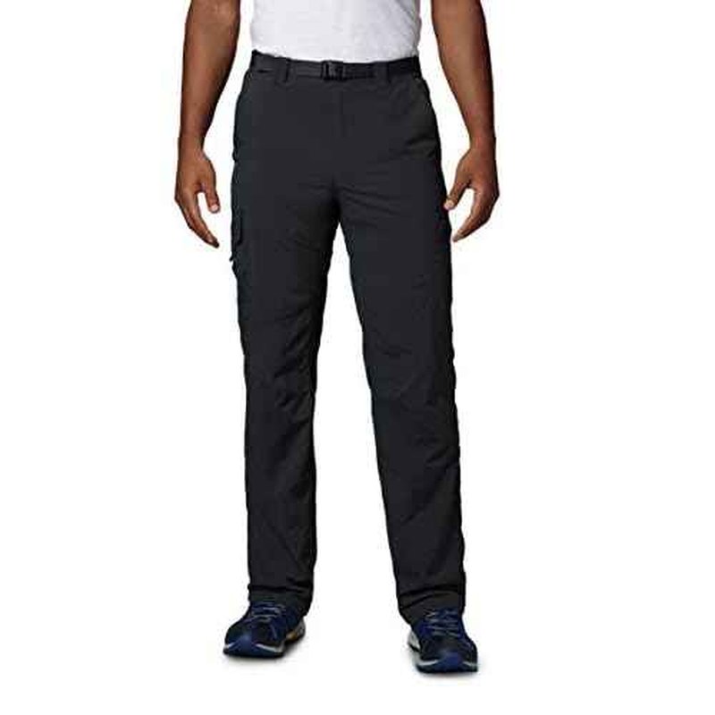 Columbia Sportswear Silver Ridge Cargo Pant