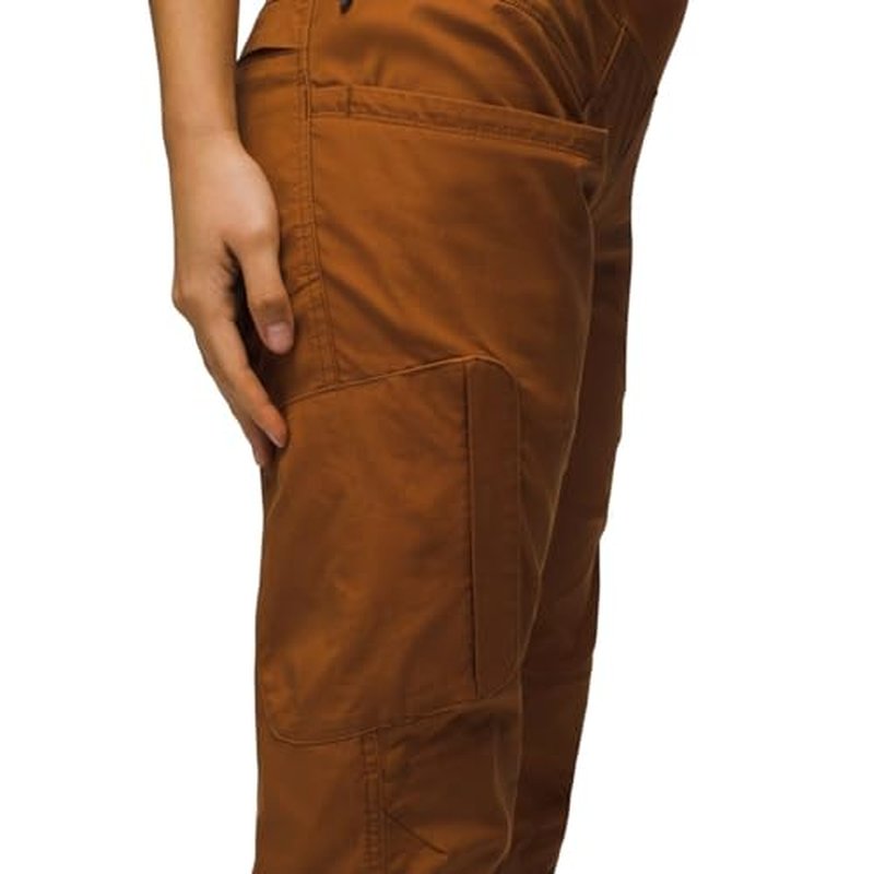prAna Women's Kanab Pant