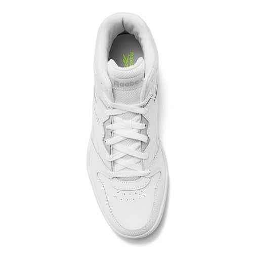 Reebok mens Bb4500 Hi 2