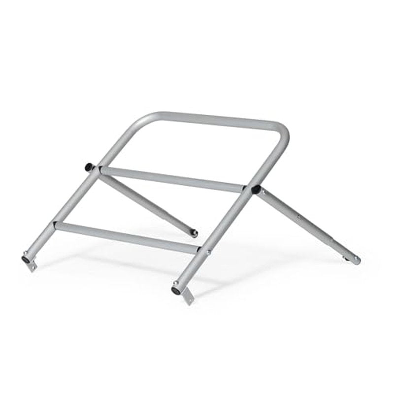 Burley Design Nomad Cargo Rack