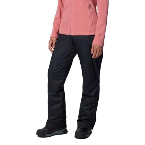 Columbia Women's Slope Seeker Insulated Pant