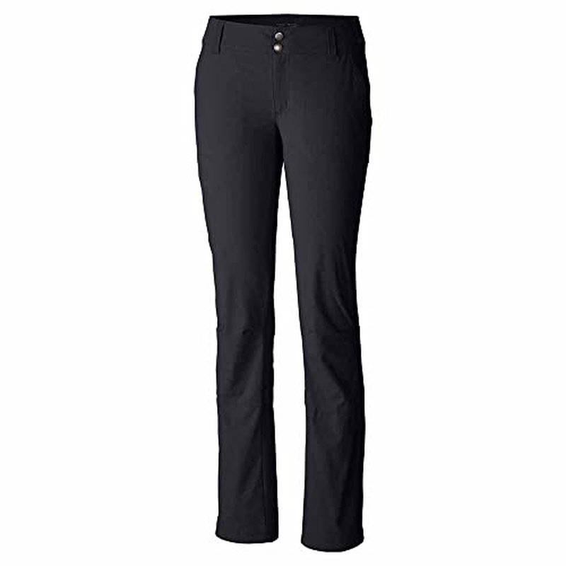 Columbia Women's Saturday Trail Stretch Pant