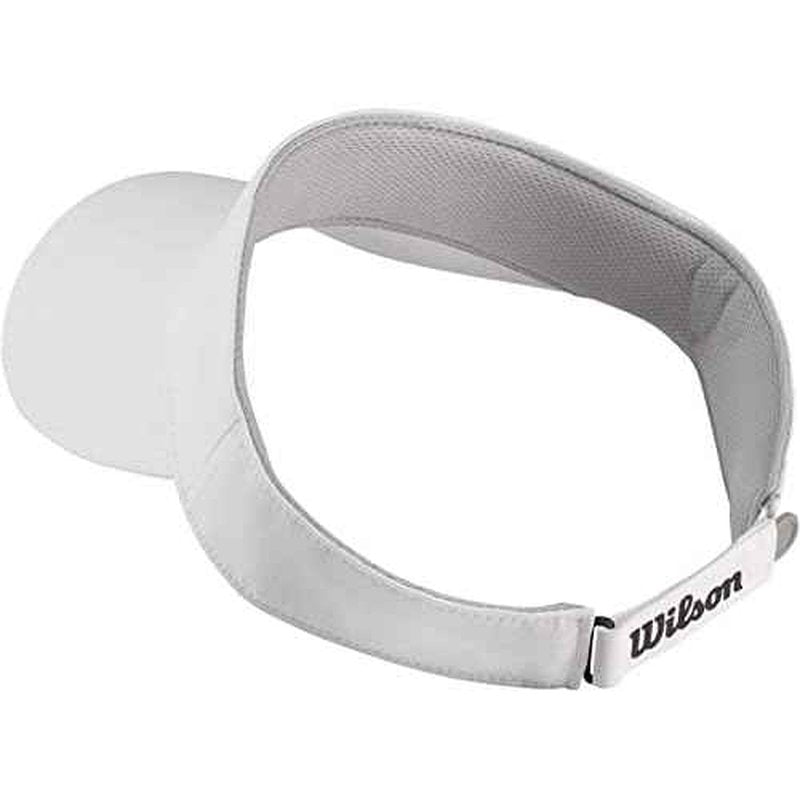 WILSON Womens Visor