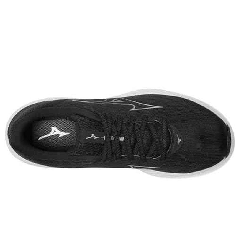 Mizuno Mens Mens Wave Rider 28