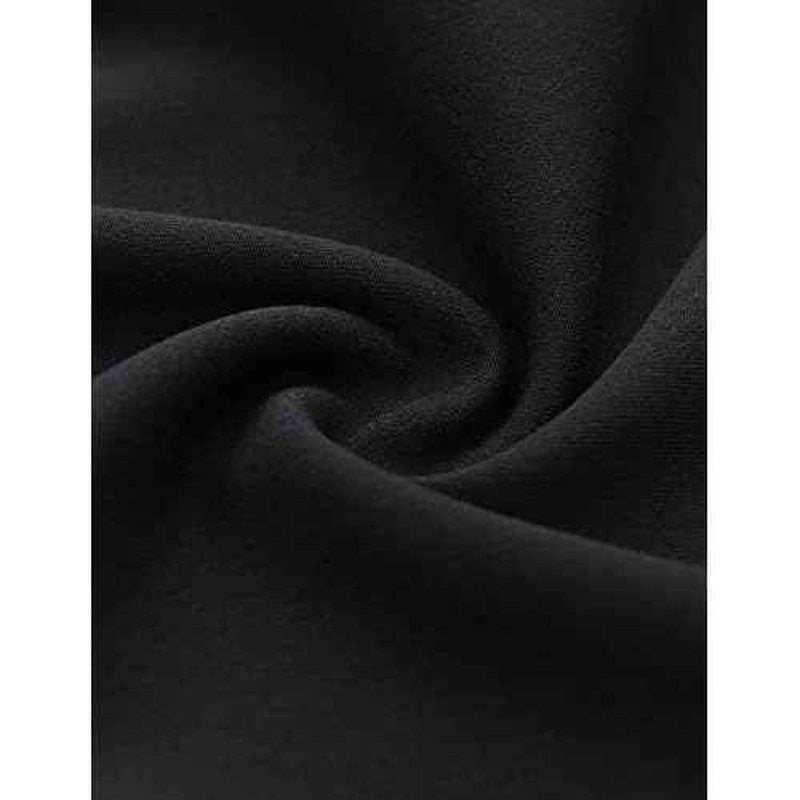CRZ YOGA Womens Brushed Naked Feeling Workout Leggings 25" - High Waisted Gym Athletic Tummy Control Yoga Pants with Pockets