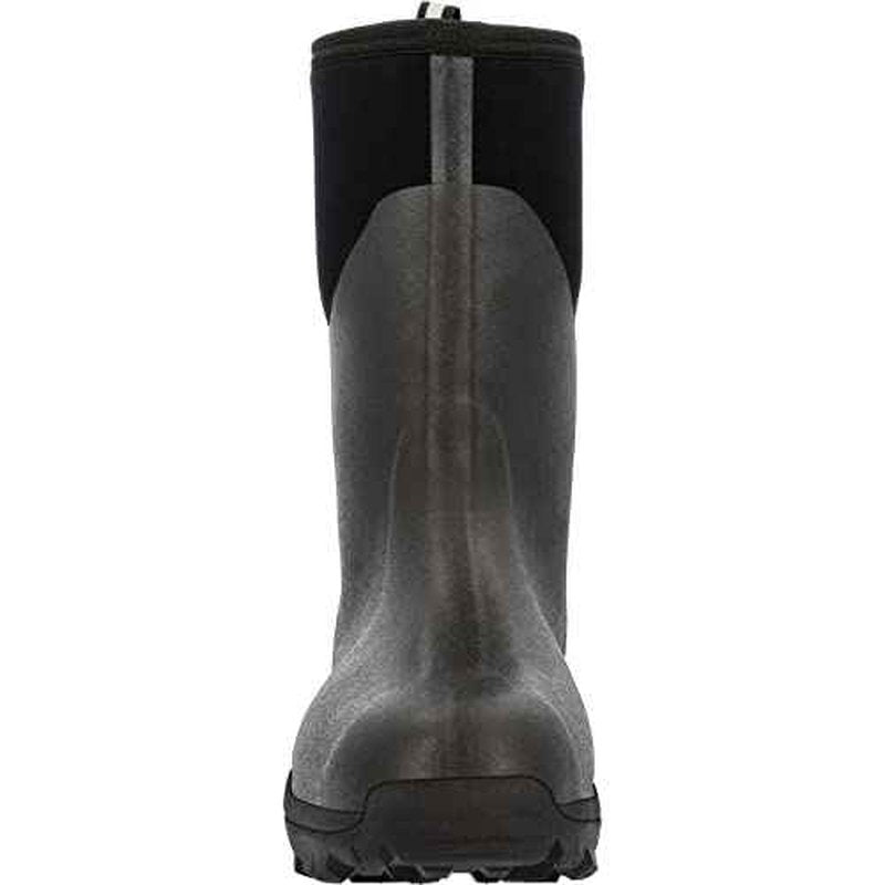 MUCK Men's Muckmaster Mid