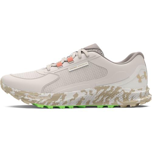 Under Armour Womens Charged Bandit Trail 3