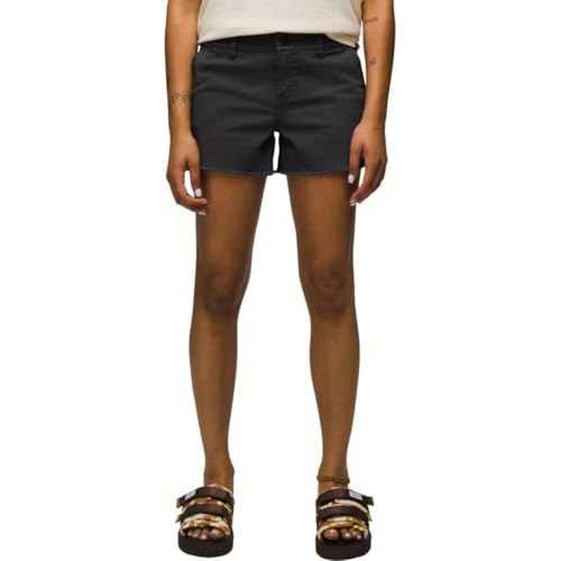 prAna Women's Sancho Shorts