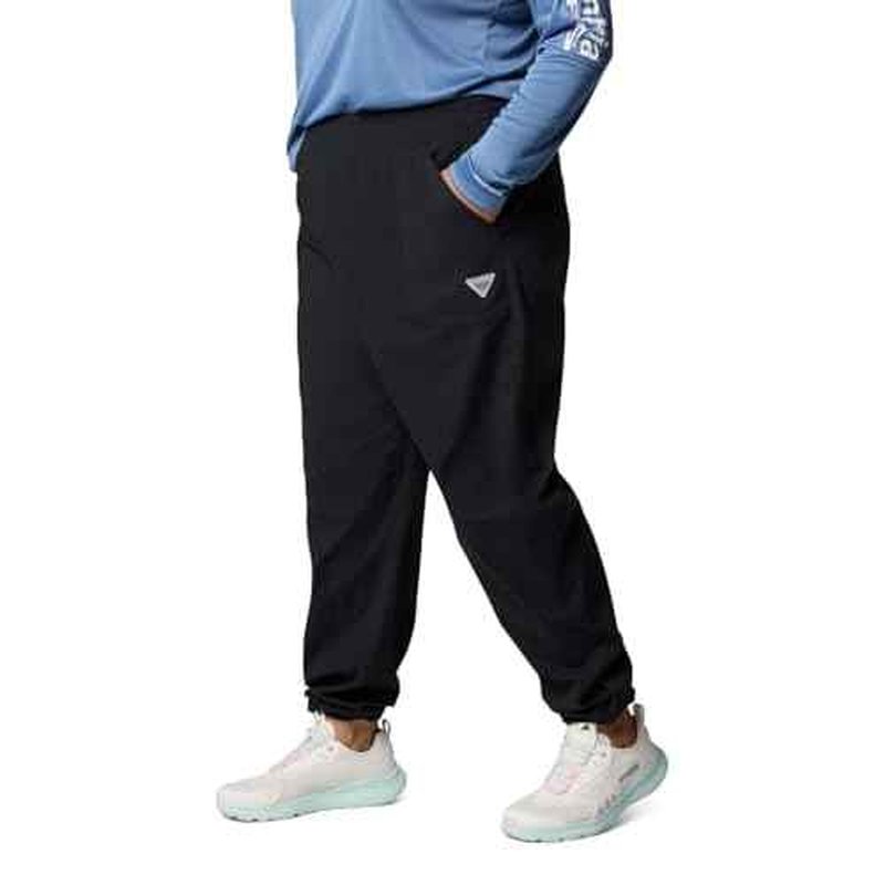 Columbia Women's Tidal Roamer Ii Stretch Pant