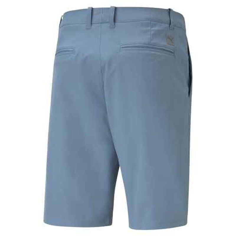 PUMA Men's Dealer Short 10