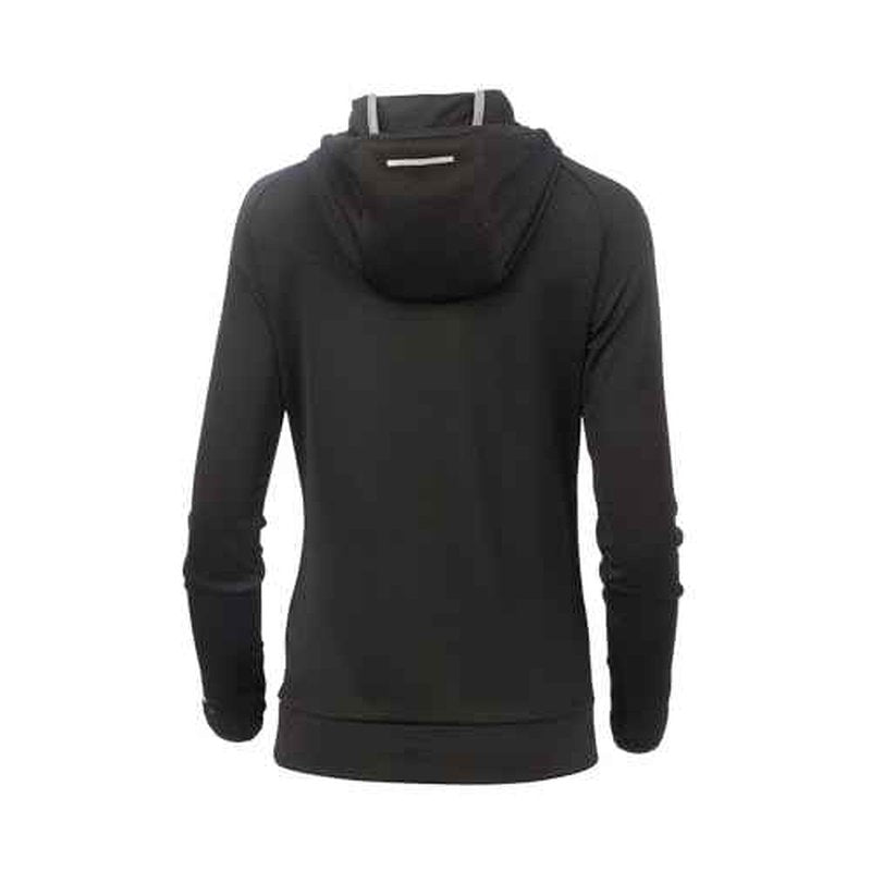 Mizuno womens Women's Infinity Hoody