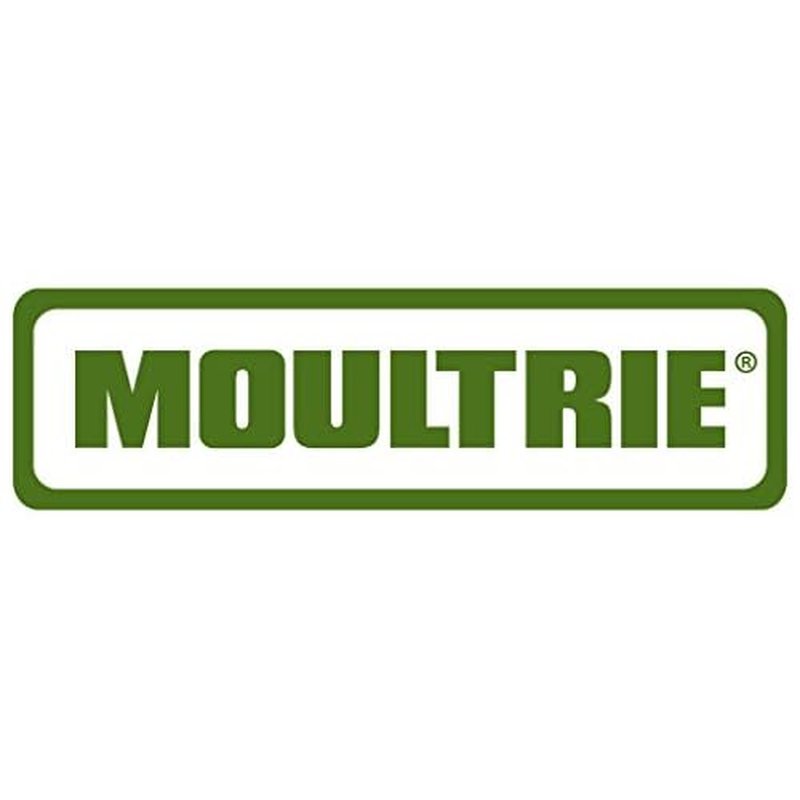 Moultrie Feeder Hog Light | 35 LEDs | 4-Way Switch | Attaches to Most MOU Feeders