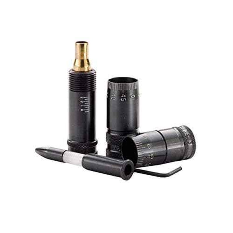 RCBS Precision MIC .30-06