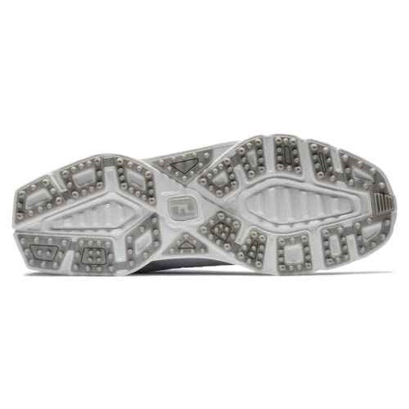 FootJoy Womens Pro|sl Sport Previous Season Style