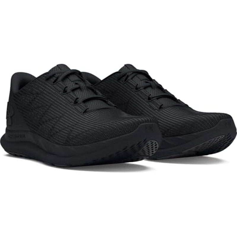 Under Armour Womens Charged Speed Swift