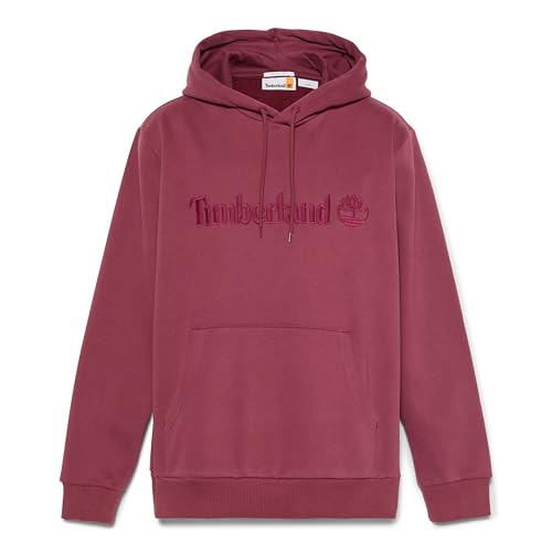 Timberland mens Men's Hampthon Hoodie
