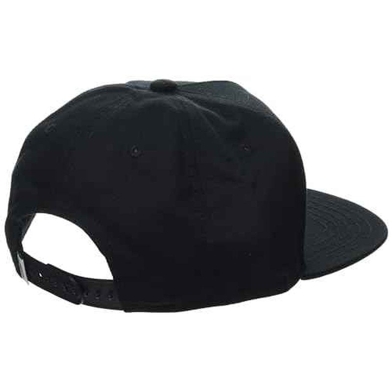 Dickies Men's Skateboarding Mid Pro Cap
