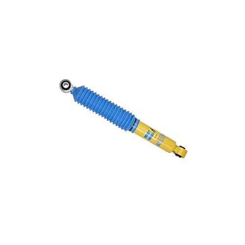 Bilstein 24-245500 Shock Absorber