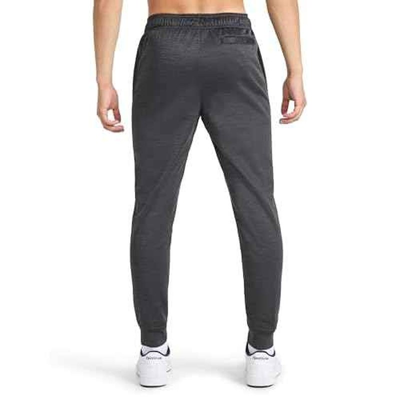 Reebok Mens Campaign Jogger, Standard Fit, 30¡± Inseam, Lightweight Poly Fabric