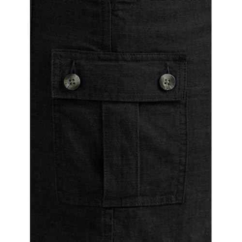 Lee Women's Plus Size Ultra Lux Comfort with Flex To Go Cargo Skort