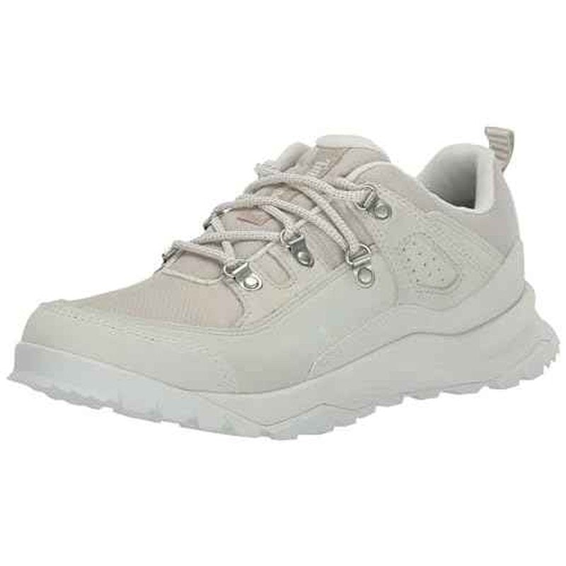 Timberland Women's Lincoln Peak GTX Hiking Boots