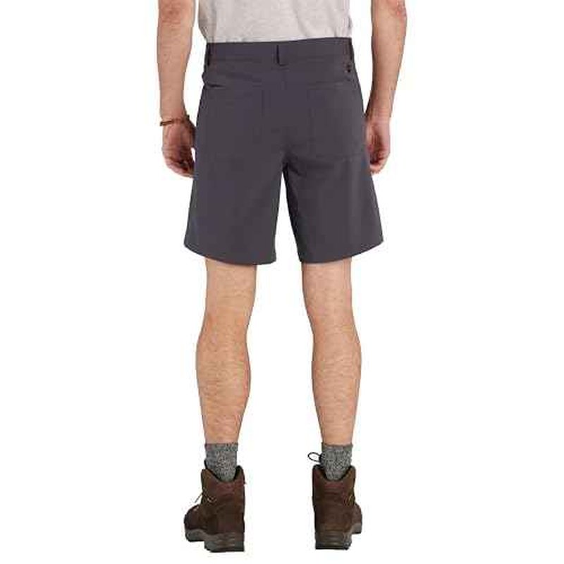 MARMOT Men's Arch Rock Shorts 8"