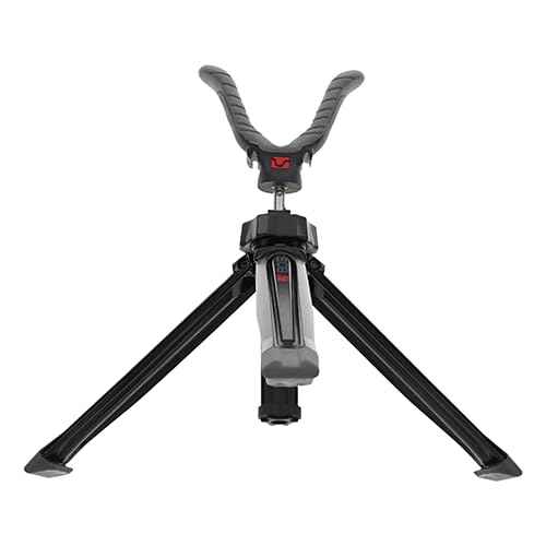 Bog-Pod Rapid Shooting Rest, 7" - 11"