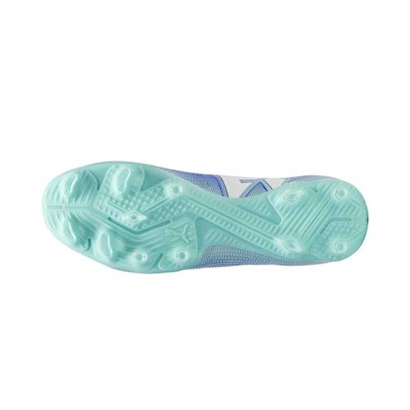 PUMA Mens Future 7 Match Bna Fg/Ag