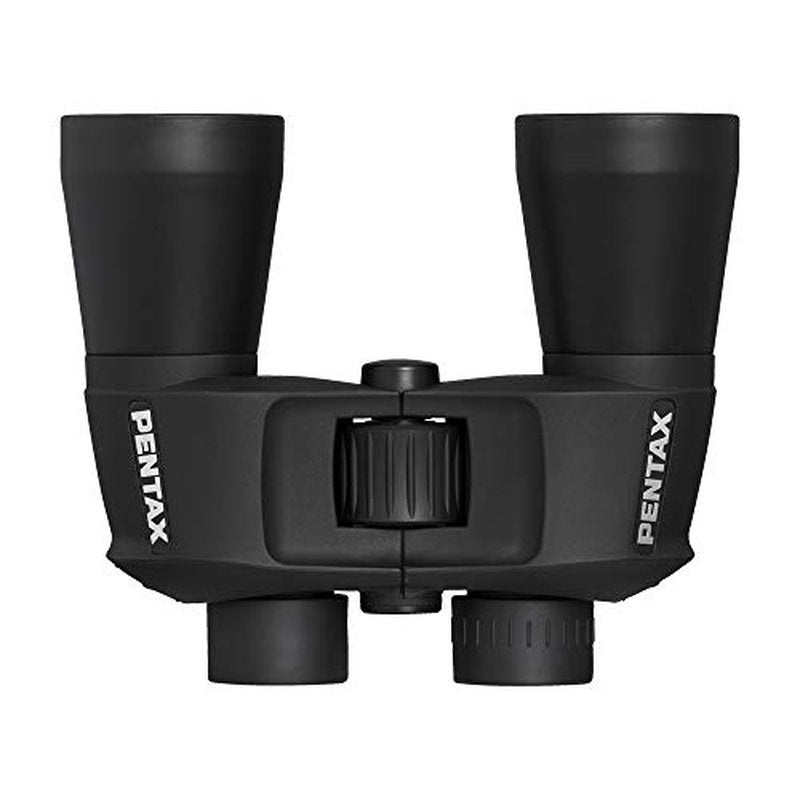 Pentax SP 8x40 Binoculars