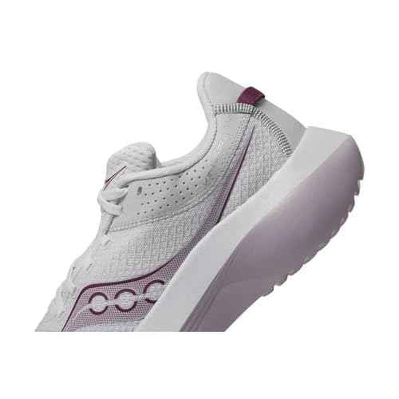 Saucony Womens Kinvara Pro