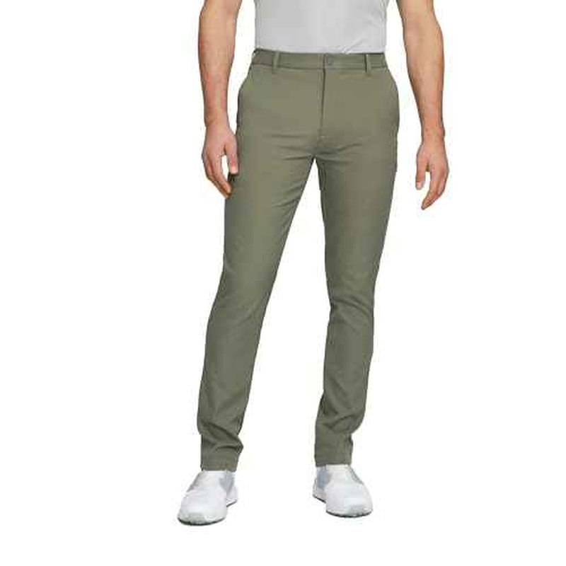 PUMA GOLF Women's Dealer Tailored Pant