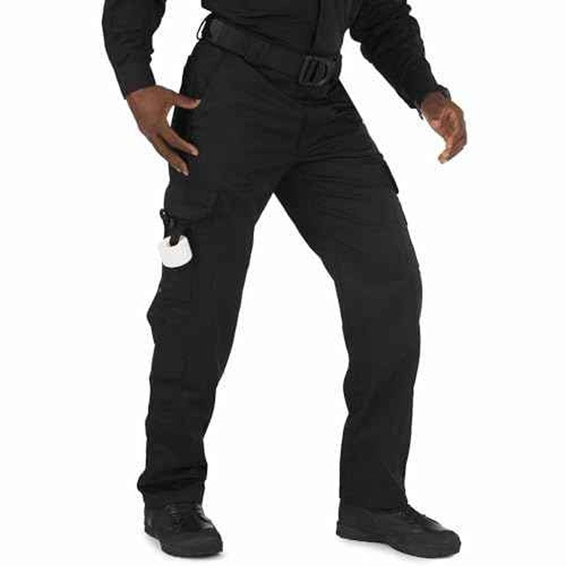 5.11 Unisex-Adult Cargo