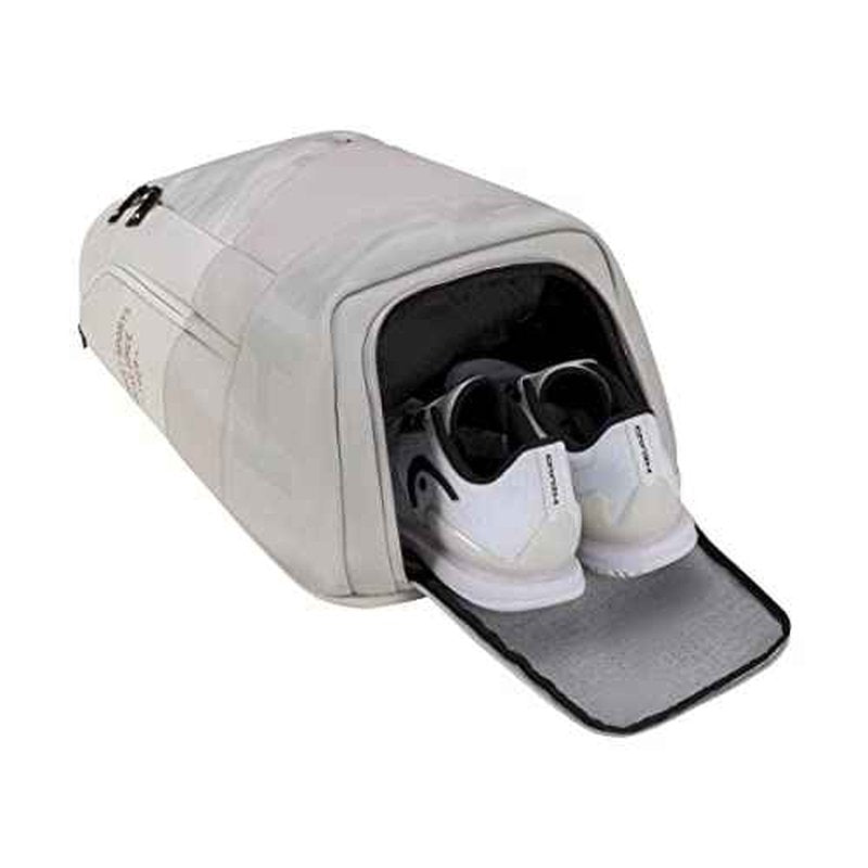 HEAD Pro X Backpack 28L YUBK