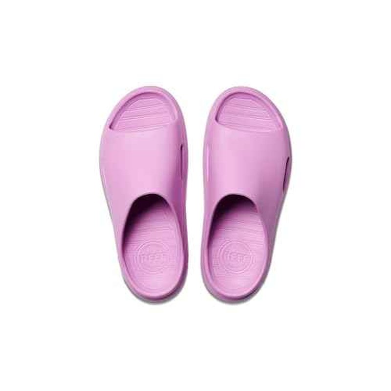 REEF unisex-child Kids Rio Slide