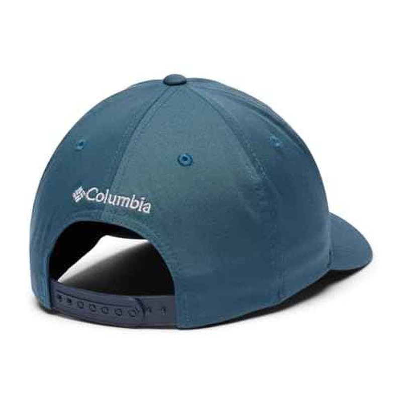 Columbia