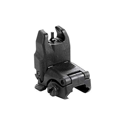 Magpul MBUS Flip-Up Backup Sights, Flat Dark Earth, Front Sight