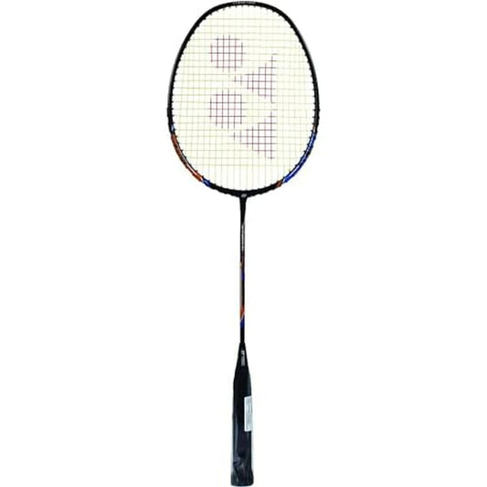 Yonex nanoray Light 18i Graphite Badminton Racquet