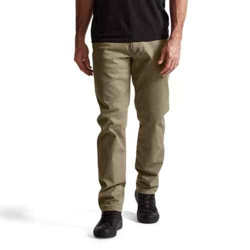 SITKA Gear Men's Everyday Casual Three Season Pants