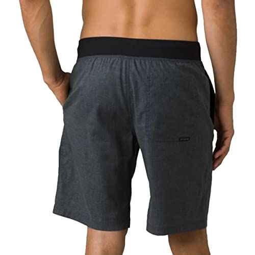 prAna Men's Vaha Shorts
