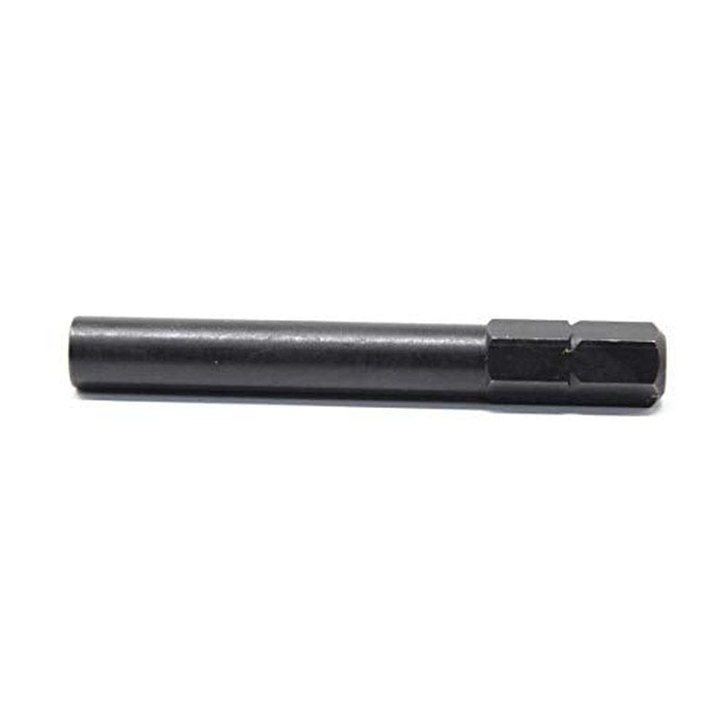 Fix It Sticks Gun Front Sight Bit Tool/Front Sight Bit & Pin Punch Combo Tool Kit