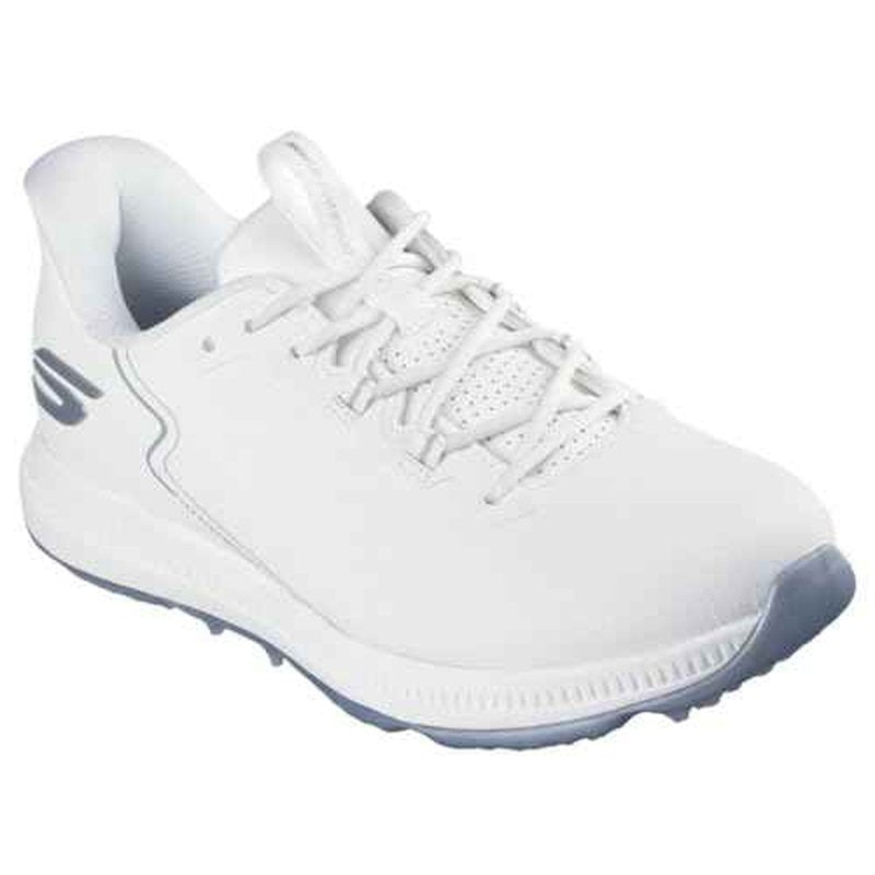 Skechers Womens Go Golf Elite 6