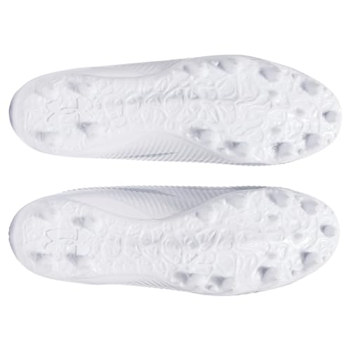 Under Armour Mens Blur Select Football Cleats