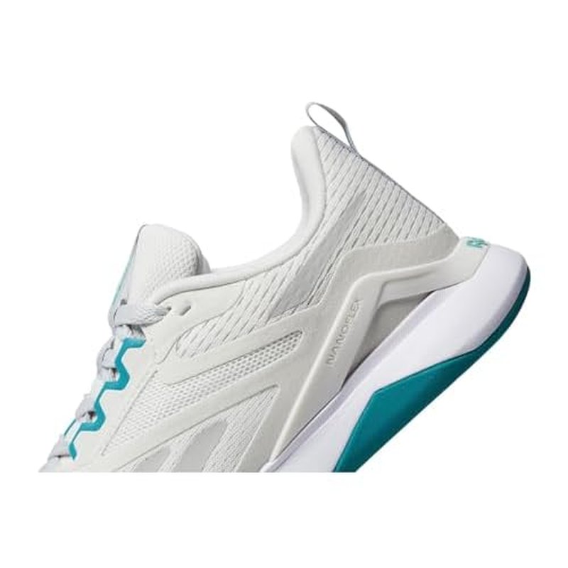 Reebok Women's Nanoflex Tr 2.0 Cross Trainer